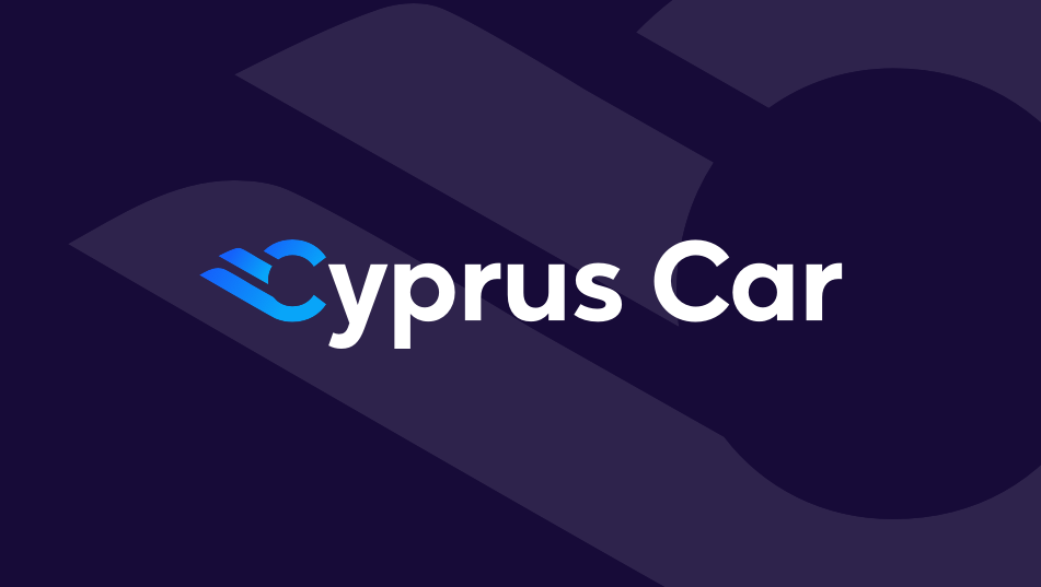 Объявления Cyprus Car