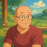 Avatar photo